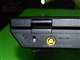 ThinkPad SL500 2746M3C