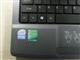 Acer Aspire 4736G-652G32Mn