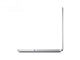 苹果 MacBook Pro(MB604CH/A)