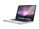 苹果 MacBook Pro(MB604CH/A)