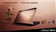 富士通 LifeBook P8010-AC064S0F1