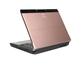 富士通 LifeBook P8010-AC064S0F1