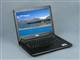 DELL Vostro 成就 1200(T5670/2GB/160GB)
