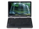 BenQ Joybook S42-LC23