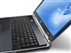 BenQ Joybook S42-LC23