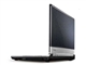 BenQ Joybook S42-LC23
