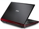 MSI GX623