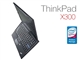 ThinkPad X300 6477HC1