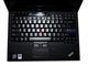 ThinkPad X300 6477HC1