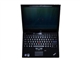ThinkPad X300 6477HC1