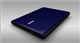 BenQ Joybook Lite T131B-LC01