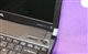 BenQ Joybook Lite T131B-LC01