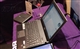 BenQ Joybook Lite T131B-LC01