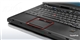 ThinkPad R400 2784A52