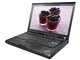 ThinkPad R400 2784A52