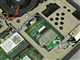 富士通 LifeBook S6520-AC025S0E1