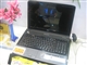 Acer Aspire 6530G-721G25Mn
