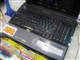 Acer Aspire 6530G-721G25Mn