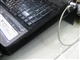 Acer Aspire 6530G-721G25Mn