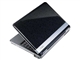 BenQ Joybook S33-LC21