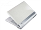 BenQ Joybook S33-LC21