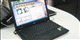 海尔 锐志T68D-T4200G20250RgH