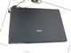 海尔 锐志T68D-T4200G20250RgH