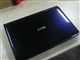 Acer Aspire 4736Zg-432G32Mn