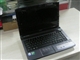 Acer Aspire 4736Zg-432G32Mn