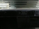 Acer Aspire 4736Zg-432G32Mn