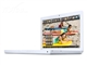 苹果 MacBook(MB467CH/A)