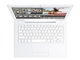 苹果 MacBook(MB467CH/A)