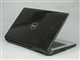 DELL Studio 1555(201)