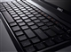 DELL Studio 1555(201)