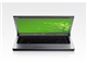 DELL Studio 1555(201)