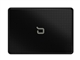 惠普 Compaq Presario CQ35-224TX(VH114PA)