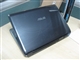 华硕 X61W585SL-SL