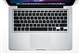苹果 MacBook Pro(MB990CH/A)