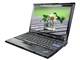 ThinkPad X200 7458AJ1