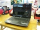 Acer Aspire 4730ZG-341G25Mn