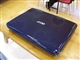 Acer Aspire 4730ZG-341G25Mn