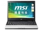 MSI EX401-T4202G32SX(蓝霸天)