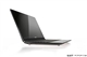 Gateway NV4001c