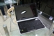 Gateway NV4001c