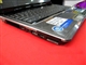 华硕 X57Q42Vc-SL
