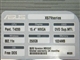 华硕 X57Q42Vc-SL