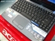 Acer Aspire 2930-732G25Mn
