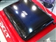 Acer Aspire 2930-732G25Mn