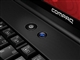 惠普 Compaq Presario CQ40-123AX(FW552PA)