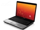 惠普 Compaq Presario CQ40-123AX(FW552PA)